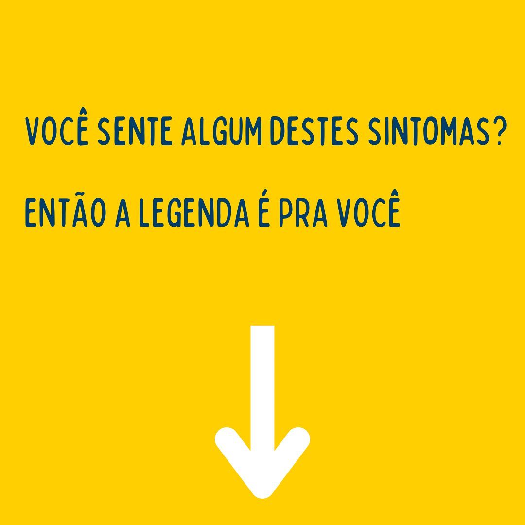 Snapinsta.app_343278760_195048433330257_1254835933296357876_n_1080