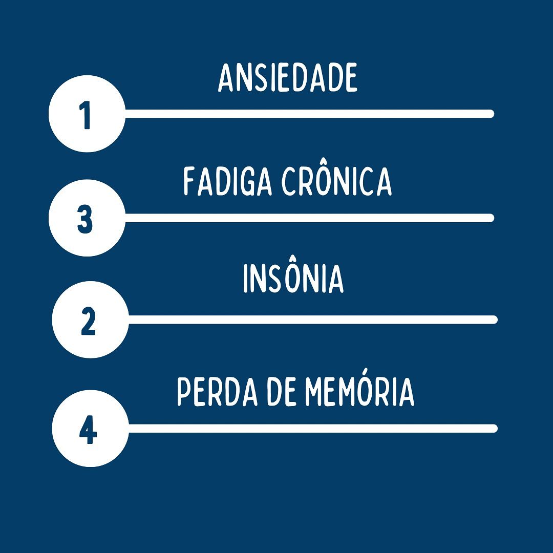 Snapinsta.app_343401922_592896346236581_172794229463570402_n_1080